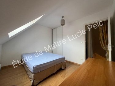 Maison a vendre Béthune 62400 Pas-de-Calais 87 m2 6 pièces 199500 euros