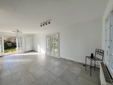 Maison a vendre Hauteville-lès-Dijon 21121 Côte-d'Or 115 m2 5 pièces 365000 euros