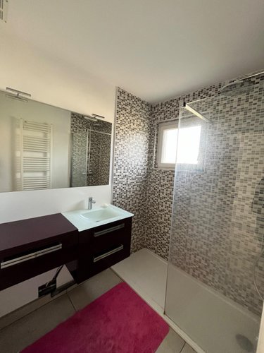 Maison a vendre Hauteville-lès-Dijon 21121 Côte-d'Or 115 m2 5 pièces 365000 euros