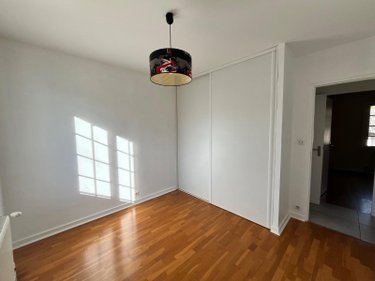 Maison a vendre Hauteville-lès-Dijon 21121 Côte-d'Or 115 m2 5 pièces 365000 euros