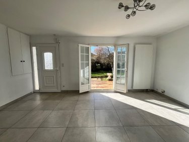 Maison a vendre Hauteville-lès-Dijon 21121 Côte-d'Or 115 m2 5 pièces 365000 euros