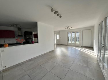 Maison a vendre Hauteville-lès-Dijon 21121 Côte-d'Or 115 m2 5 pièces 365000 euros