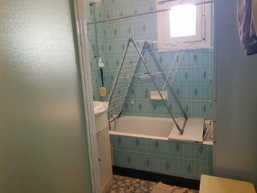 Maison a vendre Gièvres 41130 Loir-et-Cher 122 m2 5 pièces 122500 euros