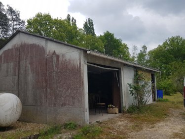 Maison a vendre Gièvres 41130 Loir-et-Cher 122 m2 5 pièces 122500 euros