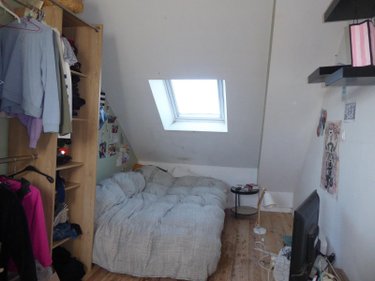 Maison a vendre Mesnil-Roc'h 35720 Ille-et-Vilaine 107 m2 4 pièces 189840 euros