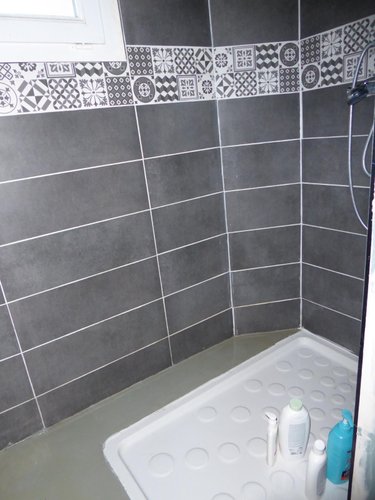 Maison a vendre Mesnil-Roc'h 35720 Ille-et-Vilaine 107 m2 4 pièces 189840 euros