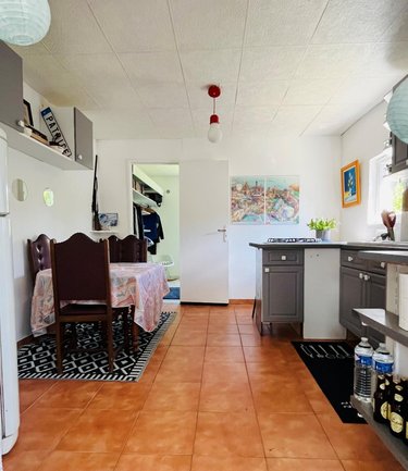 Terrains de loisirs bois etangs a vendre Neuville-sur-Sarthe 72190 Sarthe 655 m2  53000 euros