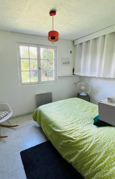 Terrains de loisirs bois etangs a vendre Neuville-sur-Sarthe 72190 Sarthe 655 m2  53000 euros