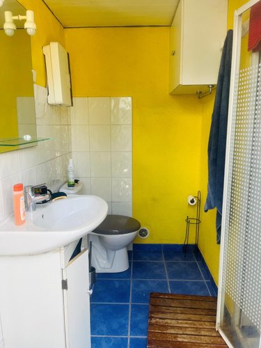 Terrains de loisirs bois etangs a vendre Neuville-sur-Sarthe 72190 Sarthe 655 m2  53000 euros