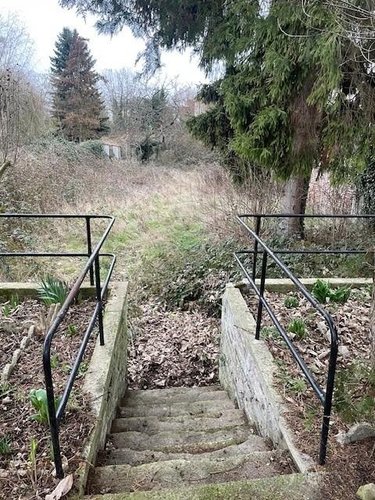 Maison a vendre Charmes 02800 Aisne 140 m2 7 pièces 90500 euros