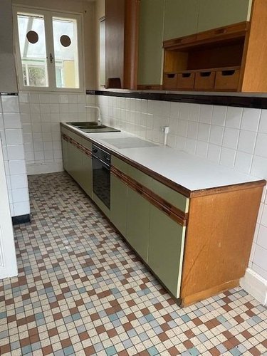 Maison a vendre Charmes 02800 Aisne 140 m2 7 pièces 90500 euros