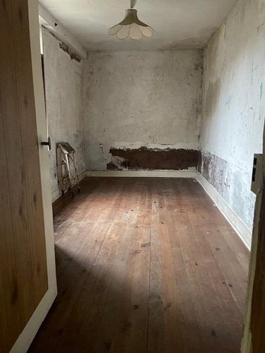 Maison a vendre Charmes 02800 Aisne 140 m2 7 pièces 90500 euros