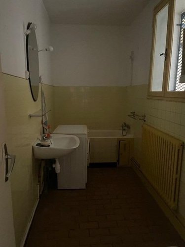 Maison a vendre Charmes 02800 Aisne 140 m2 7 pièces 90500 euros