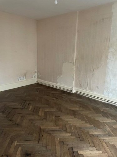 Maison a vendre Charmes 02800 Aisne 140 m2 7 pièces 90500 euros