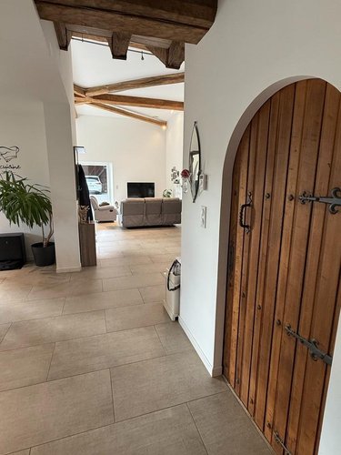 Maison a vendre Savigné-l'Évêque 72460 Sarthe 224 m2 6 pièces 497610 euros