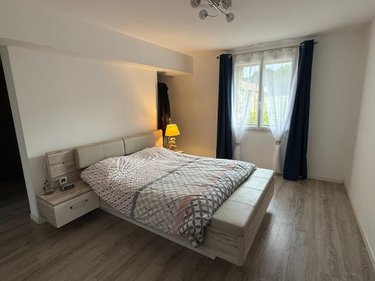 Maison a vendre Savigné-l'Évêque 72460 Sarthe 224 m2 6 pièces 497610 euros