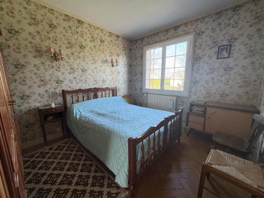 Maison a vendre Les Villages-Vovéens 28150 Eure-et-Loir 139 m2 5 pièces 295000 euros