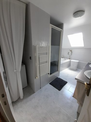 Maison a vendre Laleu 61170 Orne 120 m2 9 pièces 292235 euros