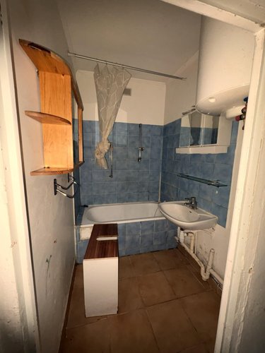 Maison a vendre Les Villages-Vovéens 28150 Eure-et-Loir 71 m2 3 pièces 90000 euros