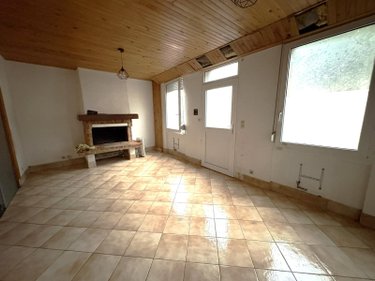 Maison a vendre Les Villages-Vovéens 28150 Eure-et-Loir 71 m2 3 pièces 90000 euros