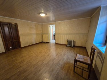 Maison a vendre Saints en Puisaye 89520 Yonne 105 m2 5 pièces 106000 euros