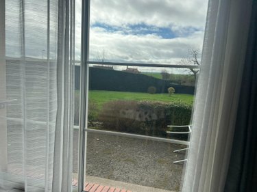 Maison a vendre Le Plessis-Sainte-Opportune 27170 Eure 104 m2 5 pièces 209000 euros