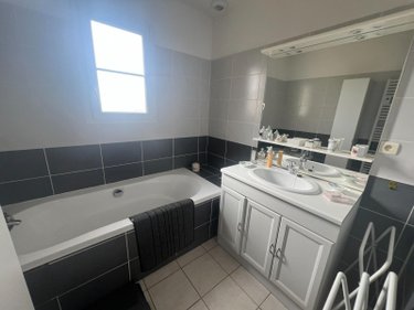 Maison a vendre Le Plessis-Sainte-Opportune 27170 Eure 104 m2 5 pièces 209000 euros