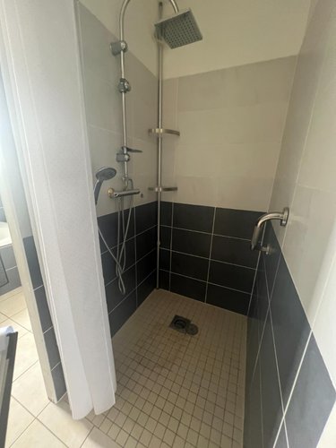 Maison a vendre Le Plessis-Sainte-Opportune 27170 Eure 104 m2 5 pièces 209000 euros