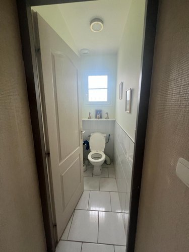 Maison a vendre Le Plessis-Sainte-Opportune 27170 Eure 104 m2 5 pièces 209000 euros