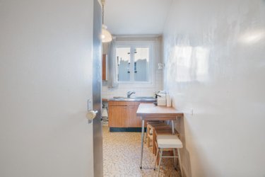 Appartement a vendre Boulogne-Billancourt 92100 Hauts-de-Seine 102 m2 4 pièces 890000 euros