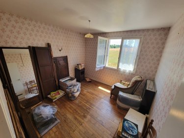 Maison a vendre Pipriac 35550 Ille-et-Vilaine 70 m2 4 pièces 121325 euros