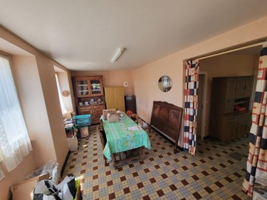 Maison a vendre Pipriac 35550 Ille-et-Vilaine 70 m2 4 pièces 121325 euros