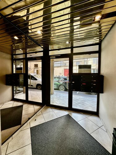 Appartement a vendre Dole 39100 Jura 113 m2 4 pièces 178000 euros