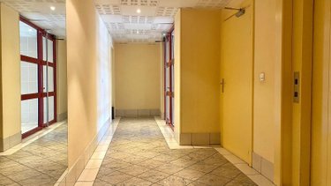 Appartement a vendre Bourg-en-Bresse 01000 Ain 45 m2 2 pièces 137000 euros