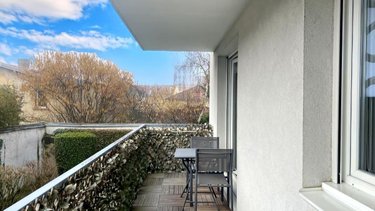 Appartement a vendre Bourg-en-Bresse 01000 Ain 45 m2 2 pièces 137000 euros