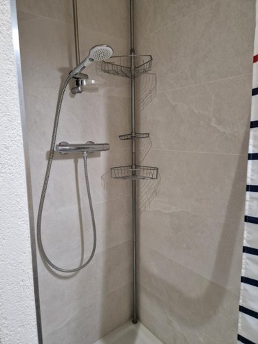 Location appartement Lyon 3e Arrondissement 69003 Rhône 27 m2 1 pièce 750 euros