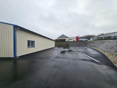 Divers a vendre Bricquebec-en-Cotentin 50260 Manche 200 m2  187200 euros