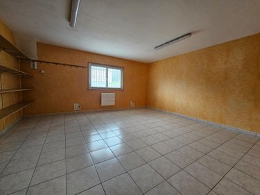 Divers a vendre Bricquebec-en-Cotentin 50260 Manche 200 m2  187200 euros