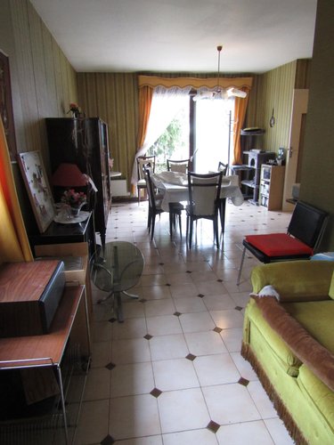 Maison a vendre Saint-Sébastien-sur-Loire 44230 Loire-Atlantique 69 m2 4 pièces 320000 euros