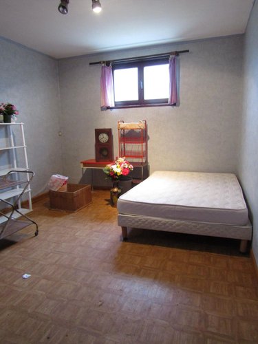 Maison a vendre Saint-Sébastien-sur-Loire 44230 Loire-Atlantique 69 m2 4 pièces 320000 euros