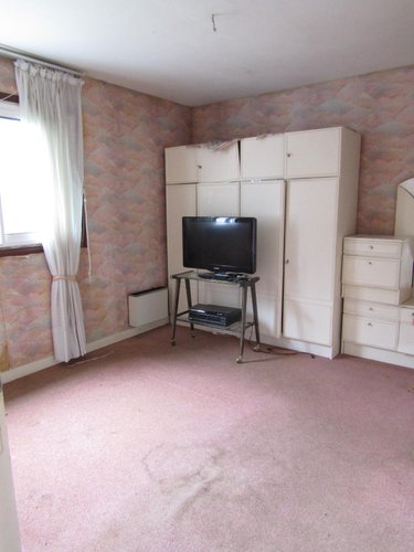 Maison a vendre Saint-Sébastien-sur-Loire 44230 Loire-Atlantique 69 m2 4 pièces 258000 euros