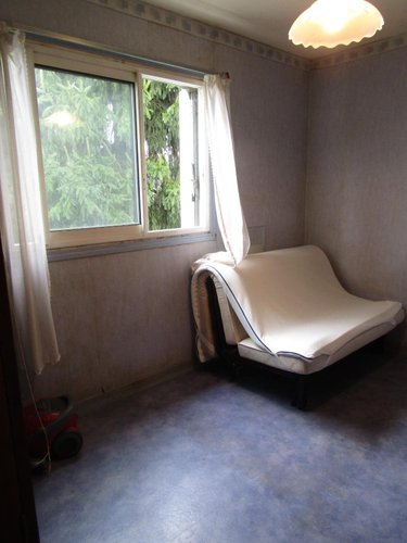 Maison a vendre Saint-Sébastien-sur-Loire 44230 Loire-Atlantique 69 m2 4 pièces 320000 euros