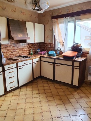 Maison a vendre Saint-Sébastien-sur-Loire 44230 Loire-Atlantique 69 m2 4 pièces 258000 euros