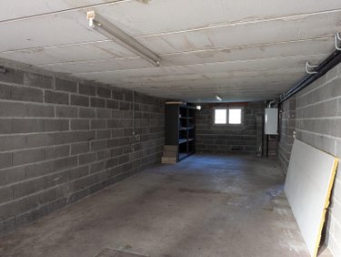 Maison a vendre Langeais 37130 Indre-et-Loire 79 m2 3 pièces 194250 euros
