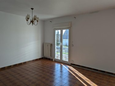 Maison a vendre Langeais 37130 Indre-et-Loire 79 m2 3 pièces 194250 euros