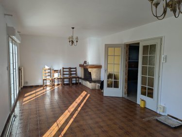 Maison a vendre Langeais 37130 Indre-et-Loire 79 m2 3 pièces 194250 euros