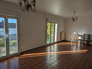 Maison a vendre Langeais 37130 Indre-et-Loire 79 m2 3 pièces 194250 euros