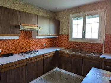 Maison a vendre Langeais 37130 Indre-et-Loire 79 m2 3 pièces 194250 euros
