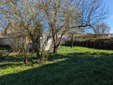 Maison a vendre Langeais 37130 Indre-et-Loire 79 m2 3 pièces 199500 euros