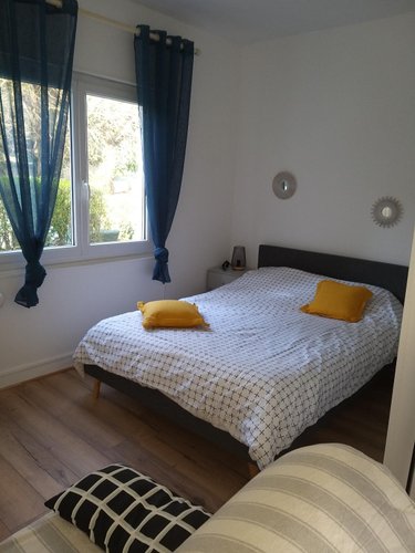 Appartement a vendre Rouen 76000 Seine-Maritime 27 m2 1 pièce 69500 euros